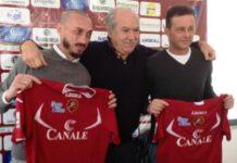 Cirillo e Belardi hanno chuso Insigne negli spogliatoi, il procuratore denuncia