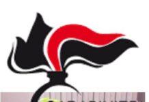 Coltivava cannabis in casa, arrestato sessantenne a Reggio Calabria