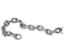 Trovato impiccato, gioco erotico finito in tragedia