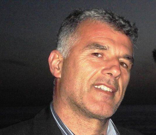 Palmi, il PD attacca il sindaco Barone: la riconferma della vecchia giunta ha sancito il fallimento