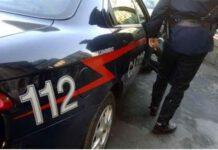 Tentano di vendere un bimbo di 8 anni per 30mila euro, arrestati