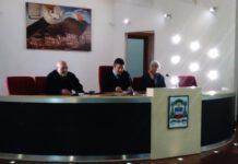 “La politica del servizio o i nuovi servi della politica?”, convegno a Lamezia