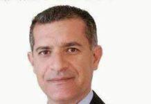 Saletta Papalia e Parisi scrivono ad Oliverio: “Dopo la conversione in C.A.P.T, valorizzare ospedale”