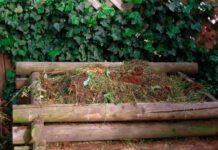 Taurianova, il comune promuove il compostaggio domestico