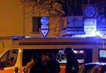 15enne si impicca nella propria cameretta