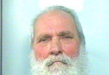 Scoperta manimissione a contatore della luce, arrestato titolare Bar Tabacchi a Rosarno