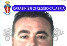 Operazione TNT, dettagli e foto degli arrestati