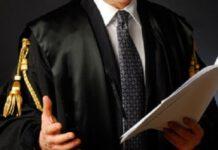 Bruno Bossio: Non cancellare i giovani avvocati. Si discuta subito la proposta di legge per modificare riforma forense