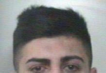 Arrestato lo stupratore della studentessa Unical
