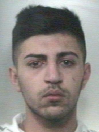 Arrestato lo stupratore della studentessa Unical