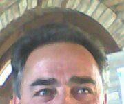 Gaetano Rosarno (Proposizione Popolare) su crisi agrumicola: necessario un provvedimento straordinario