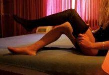 Madre e figlia ricatto hard: “2500 euro o diciamo che sei stato con minorenni”