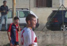 Impresa della Gioiese la salvezza si avvicina. Play off ad un passo per Rosarnese e San Ferdinando