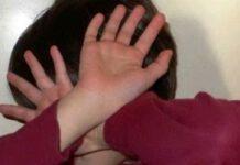 Maltrattano bimbo disabile, indagate due maestre