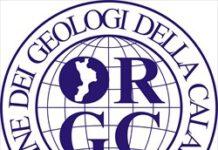 Ordine Geologi Calabria: cosa è stato fatto dopo l’evento franoso che ha interessato Petilia Policastro?