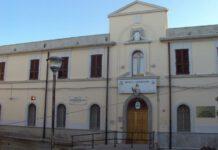 Tornano le giornate nazionali dei musei ecclesiastici nella Diocesi di Oppido Mamertina