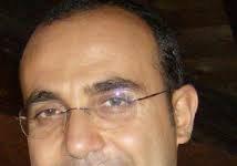 Rosarno, la minoranza vicina all’ass. Bonelli: siamo certi che le forze dell’ordine faranno piena luce su questa triste vicenda