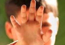 Pedofilia nella Piana, arrestato uomo. Abusava di una nipote di soli sei anni