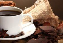 Bevono la cioccolata della nonna e finiscono in ospedale, era scaduta da 25anni