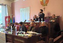 Con-senso Democratico  Convegno-dibattito Testamento Biologico. La proposta politica tra diritto, religione e medicina