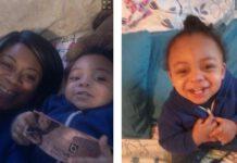 Mamma uccide figlio di 20mesi nel bagno di un ristorante