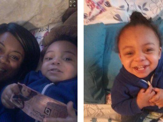 Mamma uccide figlio di 20mesi nel bagno di un ristorante