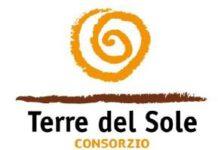 Rosarno, giovedì inaugurazione Centro di Prossimità “Terre del Sole”