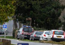 Madre uccide figlia di 9 anni con un colpo di fucile