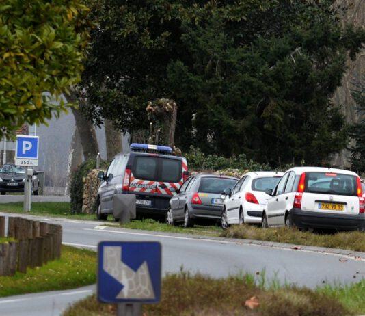 Madre uccide figlia di 9 anni con un colpo di fucile