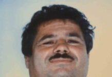 Guerra di ndrangheta nel vibonese, arrestati presunti mandanti omicidio boss Patania