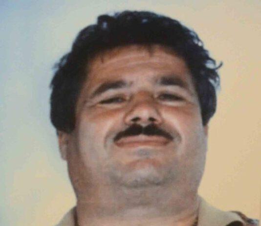 Guerra di ndrangheta nel vibonese, arrestati presunti mandanti omicidio boss Patania