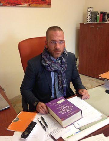Rosarno, De Bartolo ai domiciliari. Era stato arrestato dopo un inseguimento