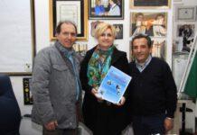 L’Associazione ADDA continuerà le sue battaglie