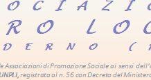 Bando Servizio Civile Nazionale Unpli 2015 Pro Loco Siderno