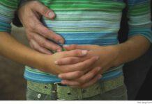 Sesso con una 14enne, arrestato insegnante