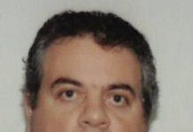 Trovato morto autore minacce ai giudici Gratteri e Lombardo