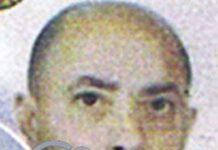 Identificato il cadavere trovato ieri in un torrente a Siderno