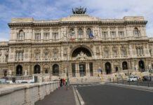 Melito di Porto Salvo: Operazione “Paquettes” assolto Aligi Pasquale