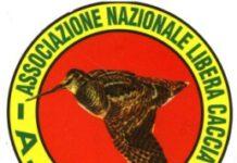 Associazione Libera Caccia: siamo cacciatori non bracconieri