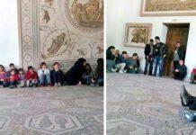 Attacco terroristico ISIS a Tunisi, tra le vittime 2 italiani