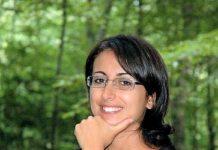 “La piana di Gioia ci mette la faccia” scende in politica, candidata Carmela Centorrino