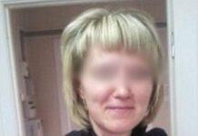 Suocera “assume” killer per uccidere la nuora, ma è un poliziotto e la arresta