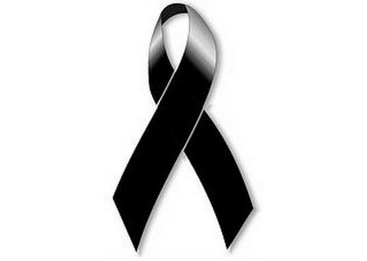 Suicidio a Sinopoli, giovane si spara alla testa