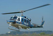 Focus Ndrangheta, operazione a Rosarno. Controllate 714 persone e 296 auto