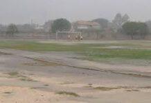 Bruno Bossio: Sottoporrò il caso Guardavalle-Acri all’attenzione del Governo nazionale