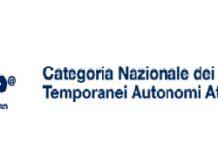 Il Segretario Uil Temp Stefano Princi: ”Il Sindaco Calabrese mente sapendo di mentire. Proceda subito al reintegro dei precari ed avvii i contratti cosi come chiesto dalla Regione”