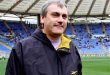 Arresto presidente Parma, coinvolti due uomini della provincia di Reggio Calabria vicini alla ndrangheta