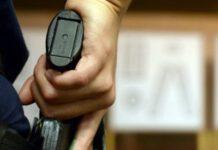 Lite per la cena, 13enne uccide il fratellino di 6 anni e poi si spara