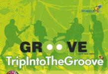 Musica dal vivo tutti i sabati al Groove a Rosarno