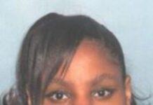 Madre 20enne decapita la figlia di 3 mesi